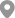 footer01