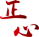 zxkt-lm-zx