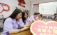 济南jbo竞博集团：汇聚jbo竞博爱心 助力“99公益”