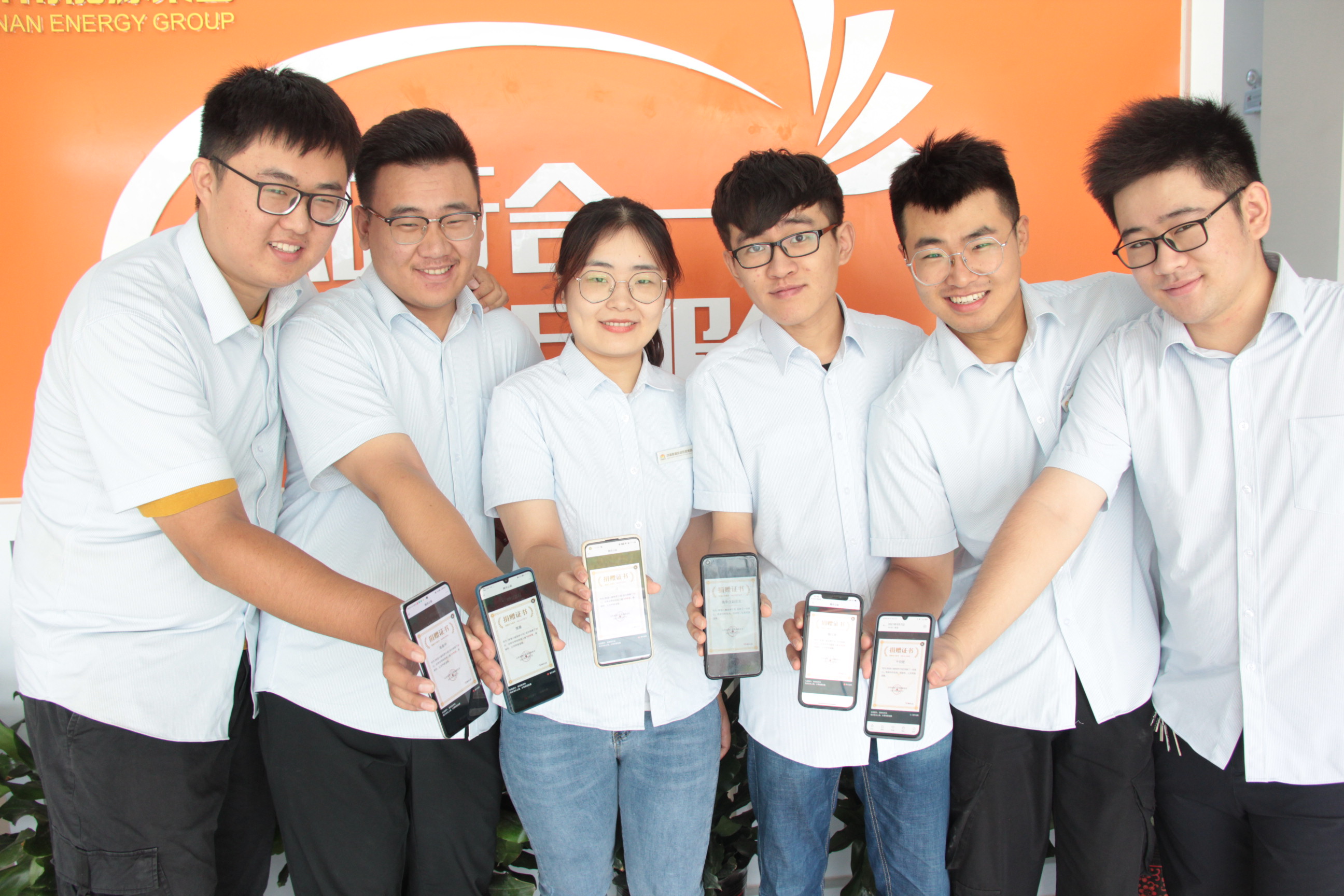 jbo竞博·(电竞)Dota2、LoL、CSGO等电竞赛事竞猜
