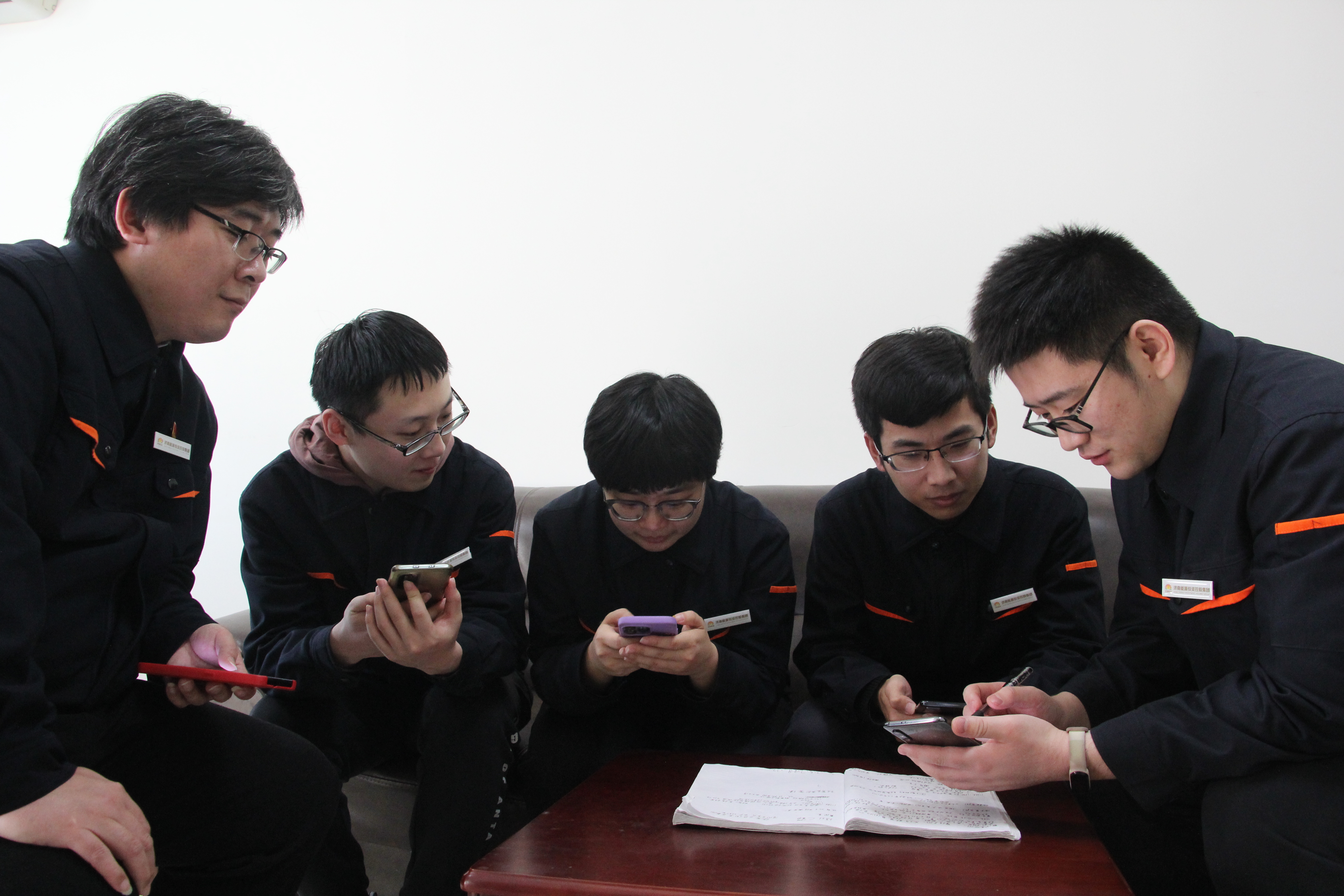 jbo竞博·(电竞)Dota2、LoL、CSGO等电竞赛事竞猜
