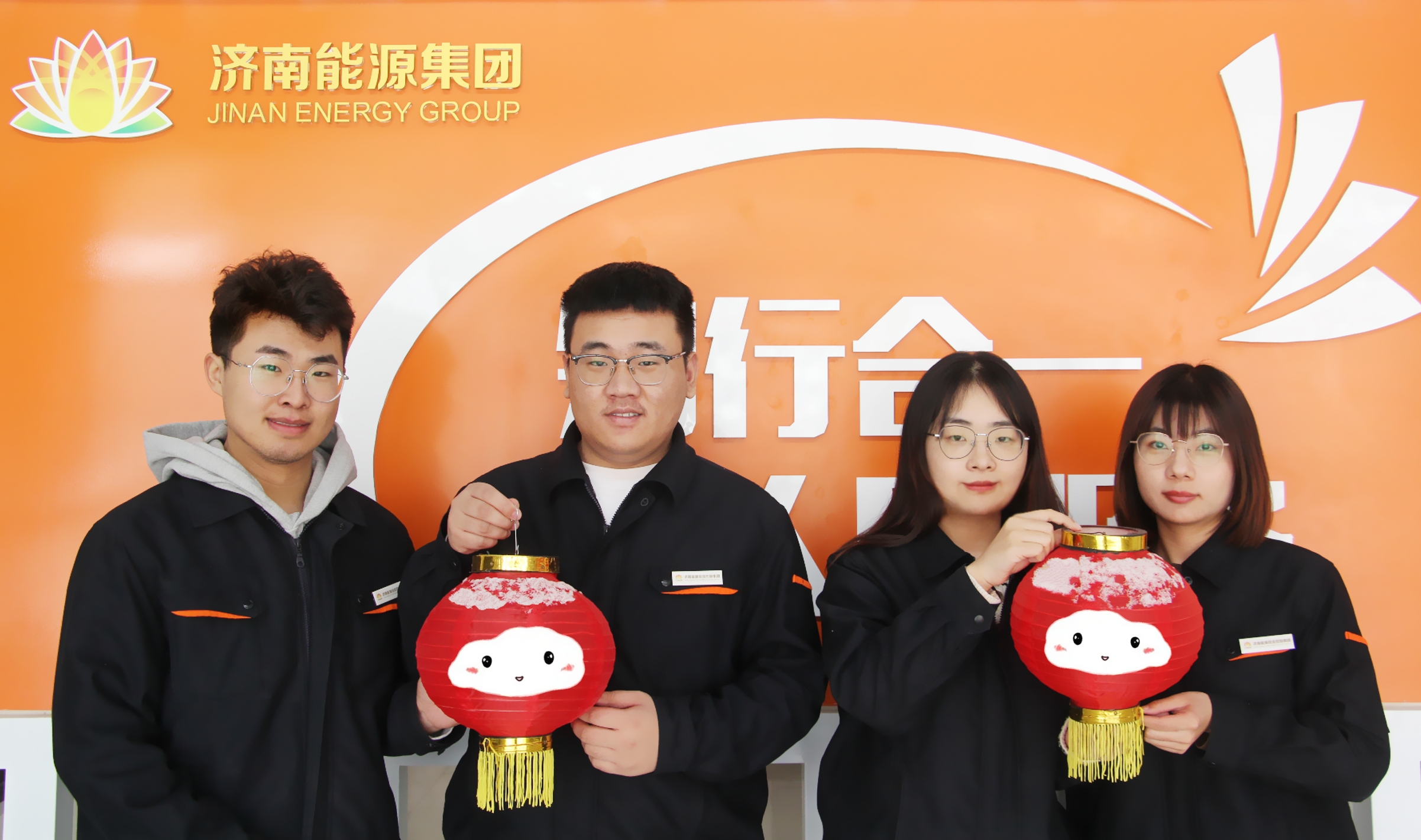 jbo竞博·(电竞)Dota2、LoL、CSGO等电竞赛事竞猜