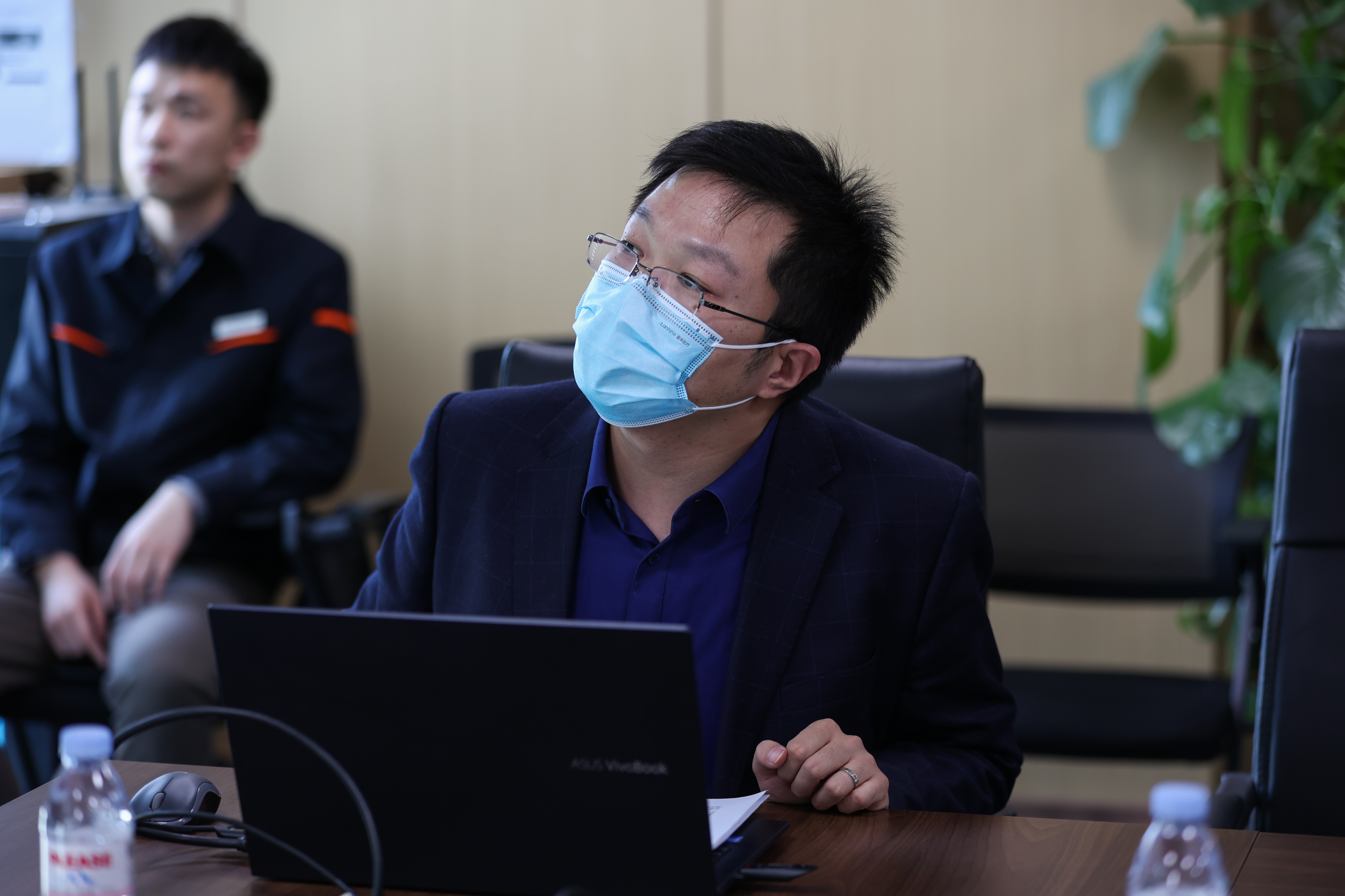 jbo竞博·(电竞)Dota2、LoL、CSGO等电竞赛事竞猜