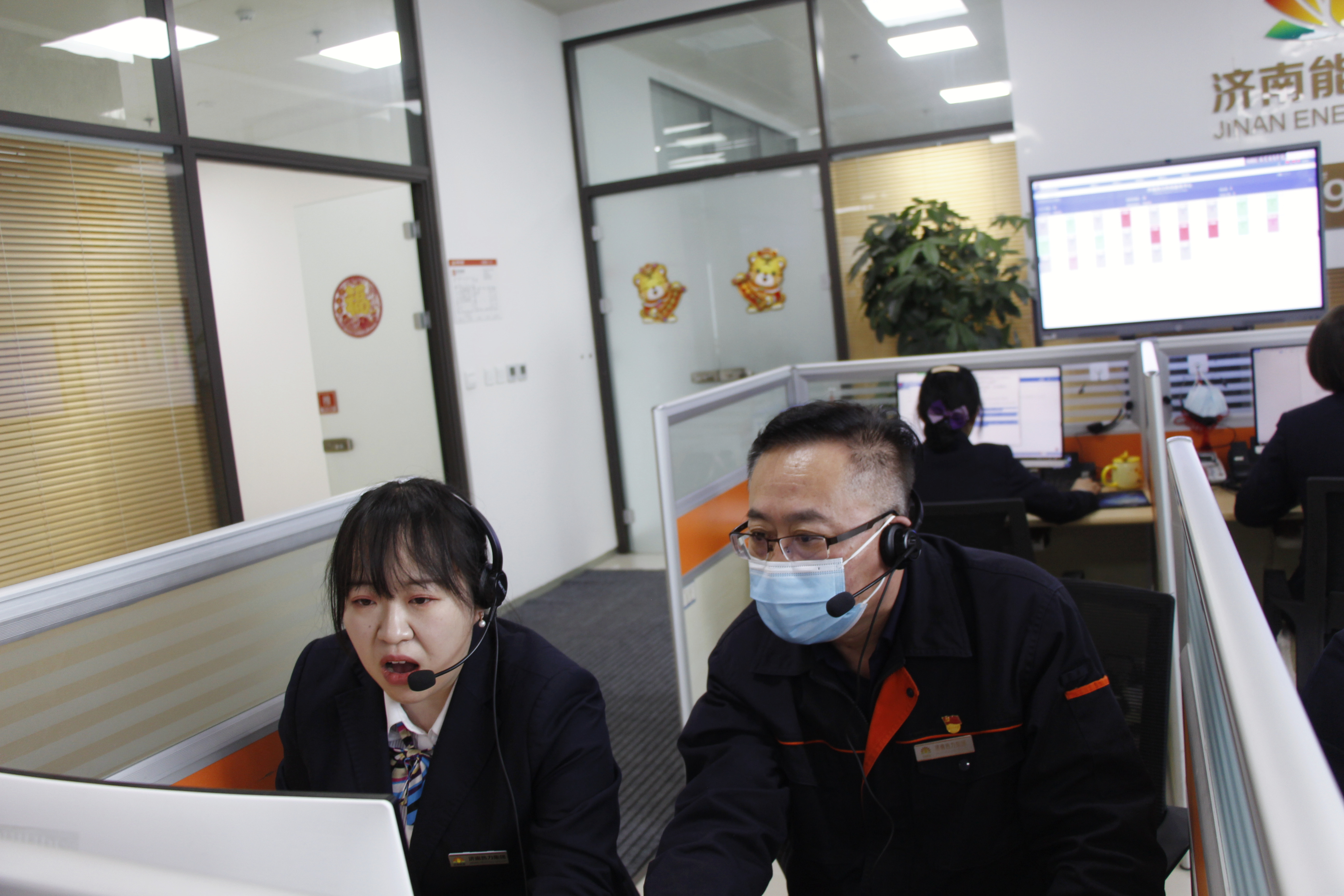 jbo竞博·(电竞)Dota2、LoL、CSGO等电竞赛事竞猜