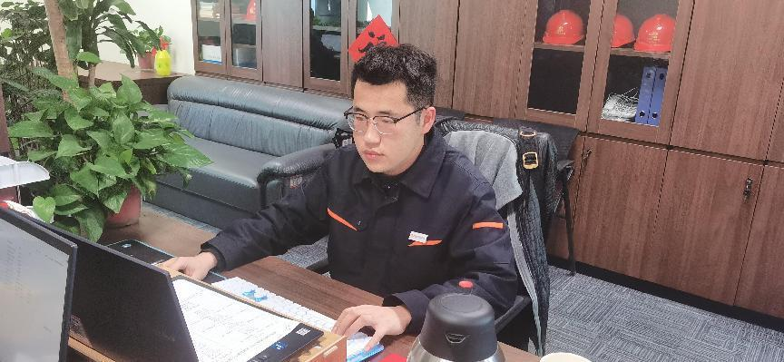 jbo竞博·(电竞)Dota2、LoL、CSGO等电竞赛事竞猜