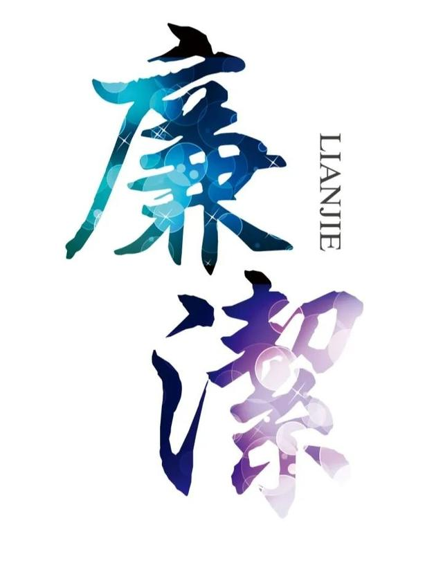 jbo竞博·(电竞)Dota2、LoL、CSGO等电竞赛事竞猜
