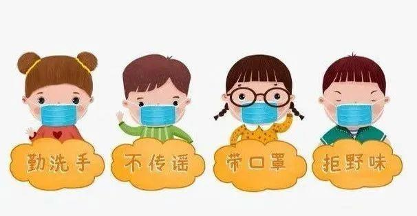 jbo竞博·(电竞)Dota2、LoL、CSGO等电竞赛事竞猜