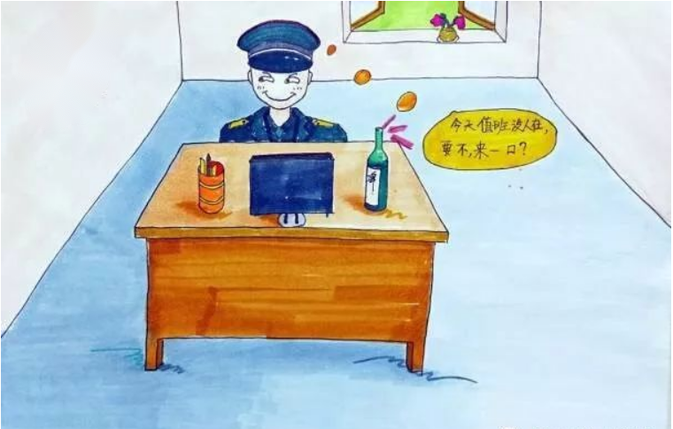 jbo竞博·(电竞)Dota2、LoL、CSGO等电竞赛事竞猜