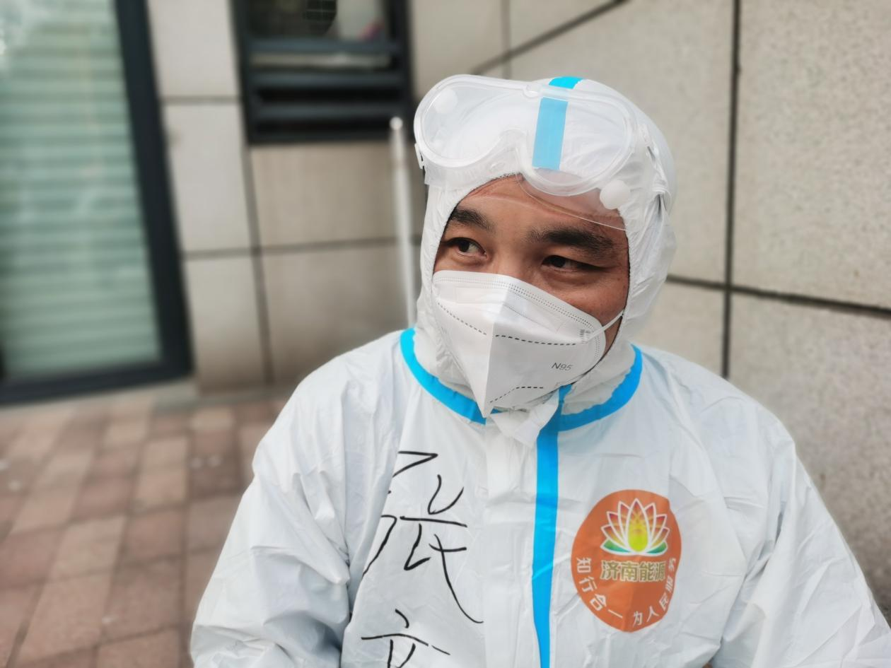 jbo竞博·(电竞)Dota2、LoL、CSGO等电竞赛事竞猜