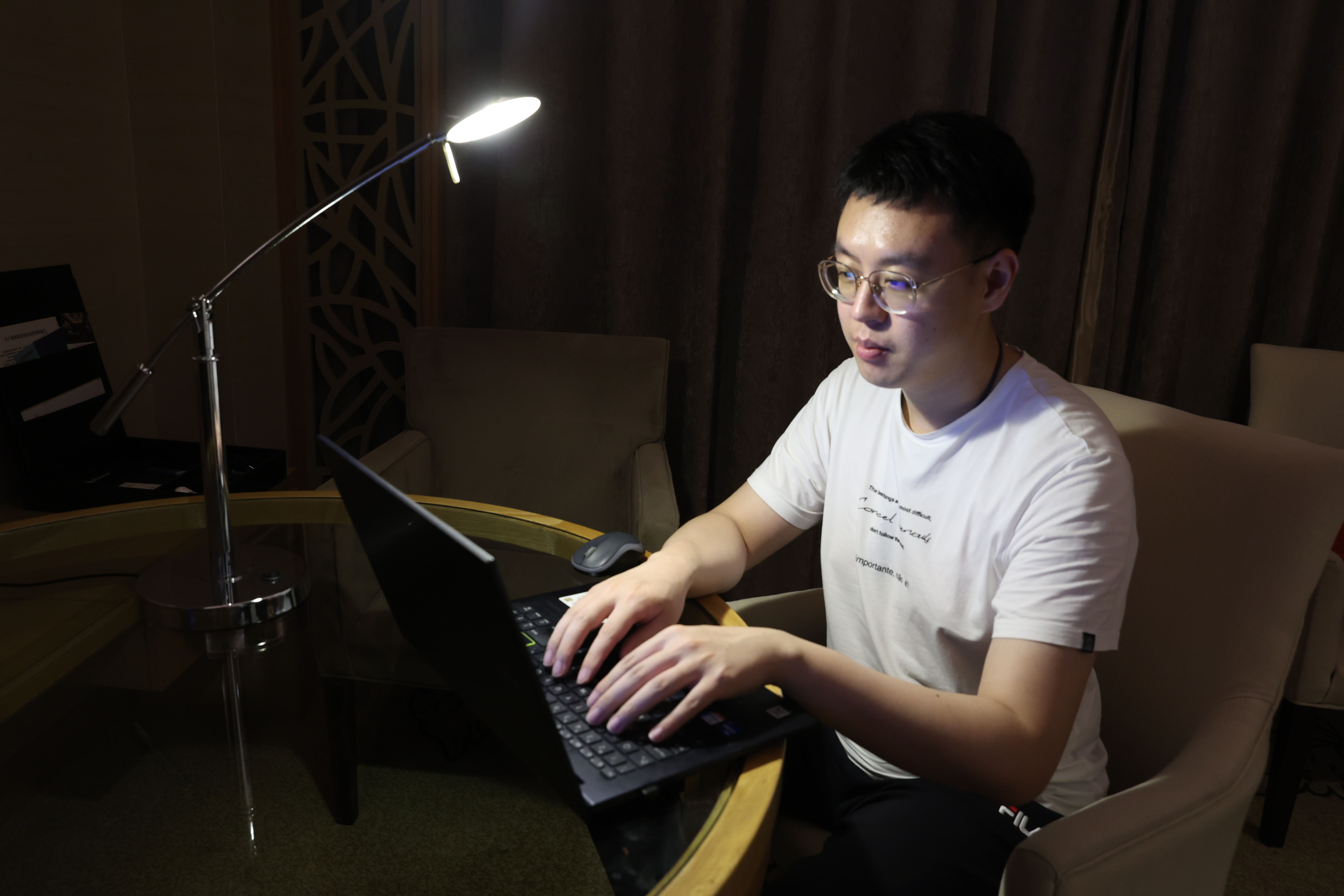 jbo竞博·(电竞)Dota2、LoL、CSGO等电竞赛事竞猜