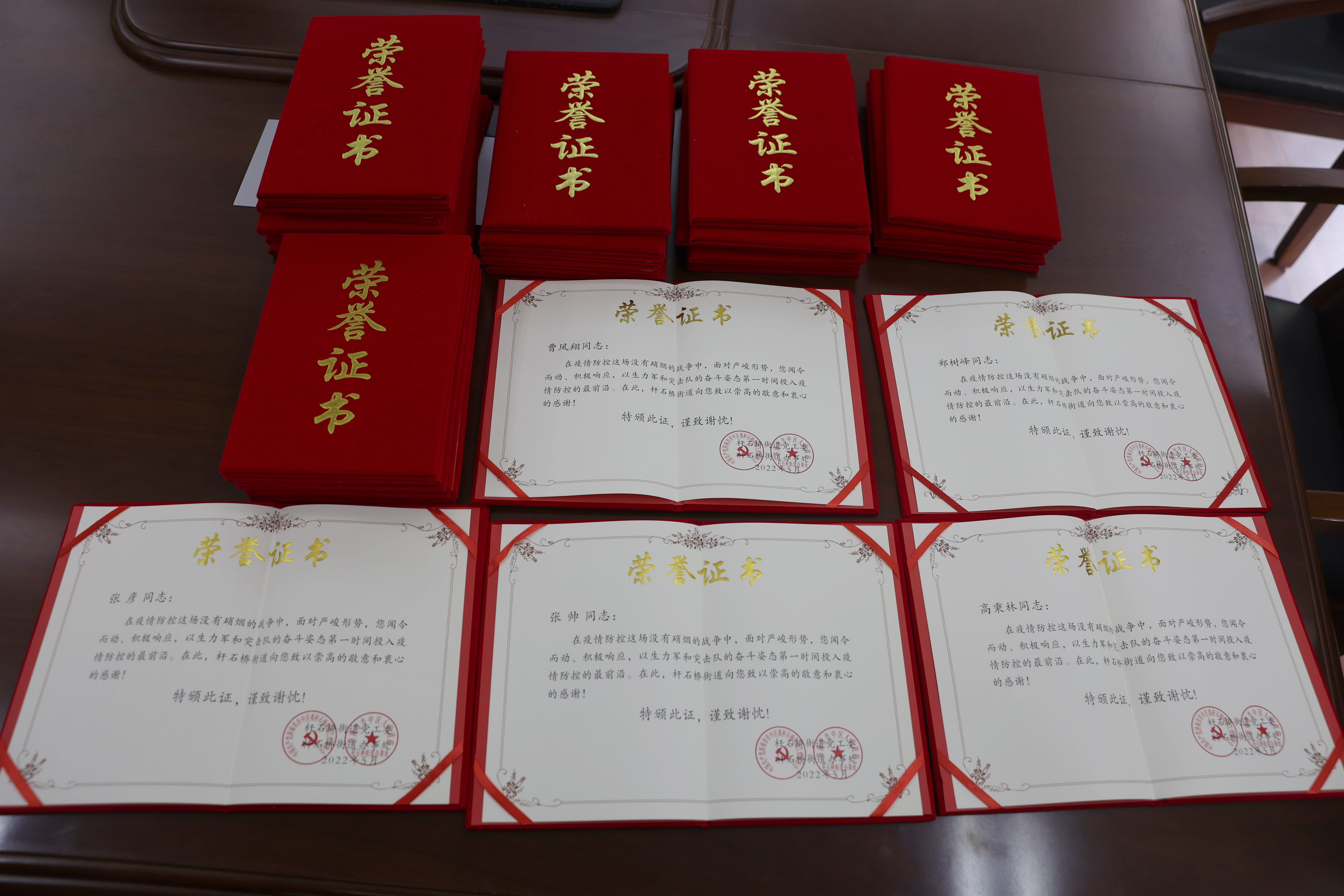 jbo竞博·(电竞)Dota2、LoL、CSGO等电竞赛事竞猜