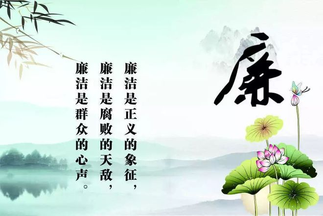 jbo竞博·(电竞)Dota2、LoL、CSGO等电竞赛事竞猜