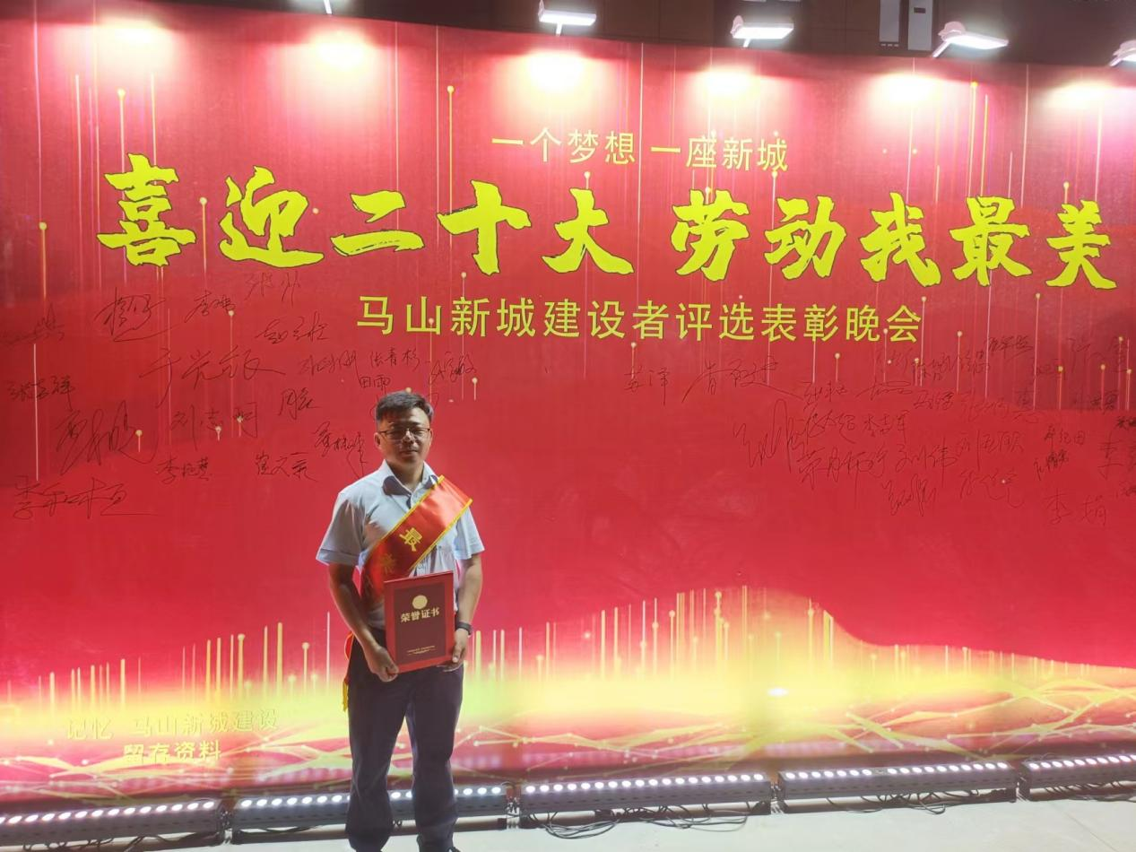 jbo竞博·(电竞)Dota2、LoL、CSGO等电竞赛事竞猜