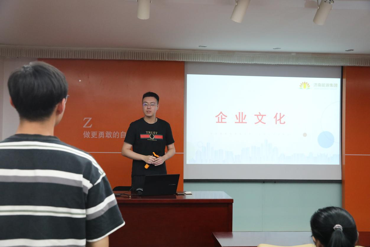 jbo竞博·(电竞)Dota2、LoL、CSGO等电竞赛事竞猜
