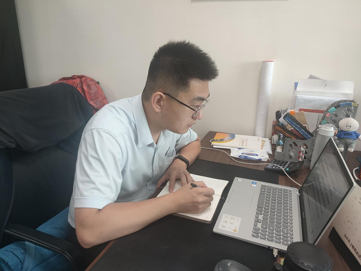 jbo竞博·(电竞)Dota2、LoL、CSGO等电竞赛事竞猜