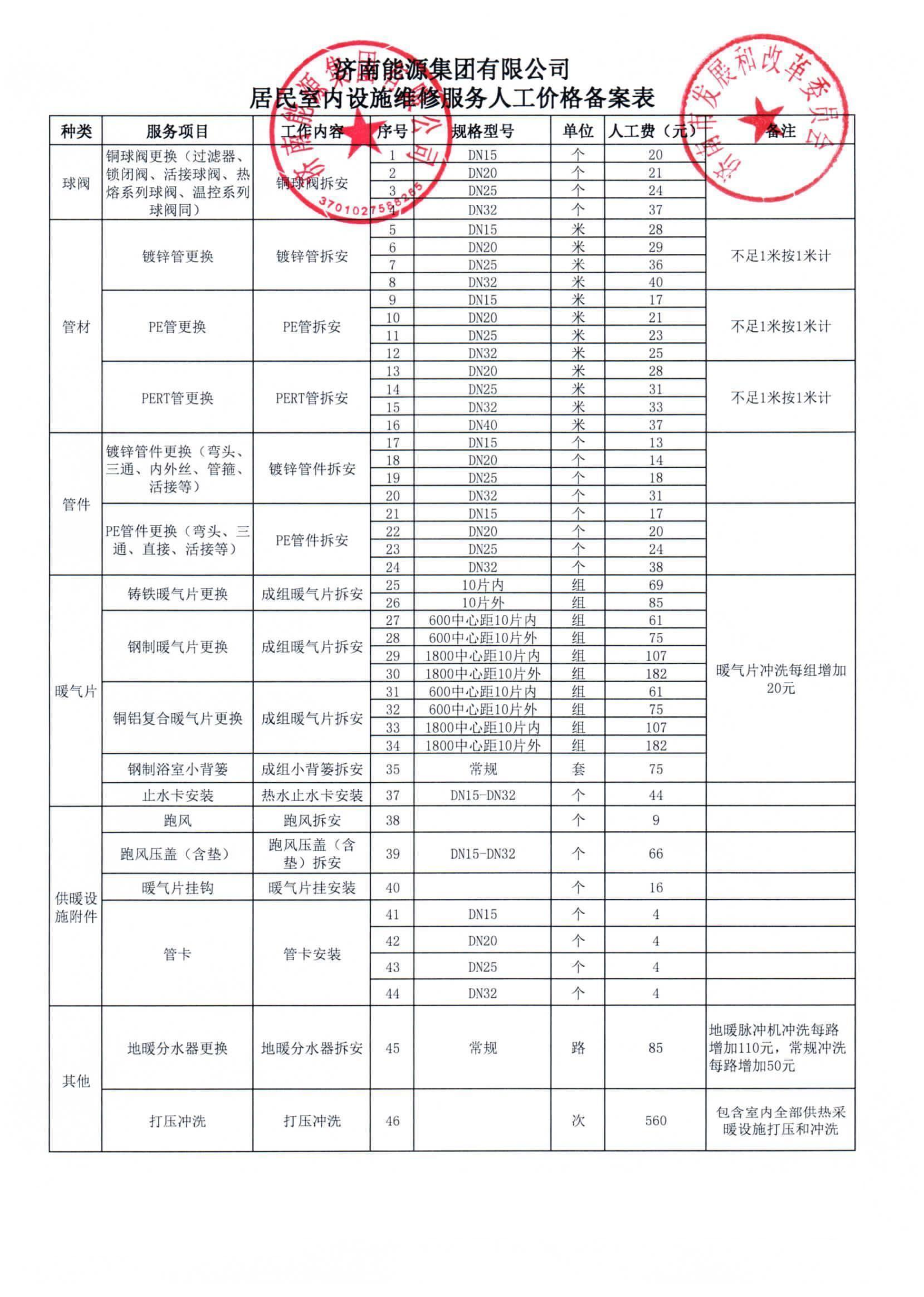 jbo竞博·(电竞)Dota2、LoL、CSGO等电竞赛事竞猜