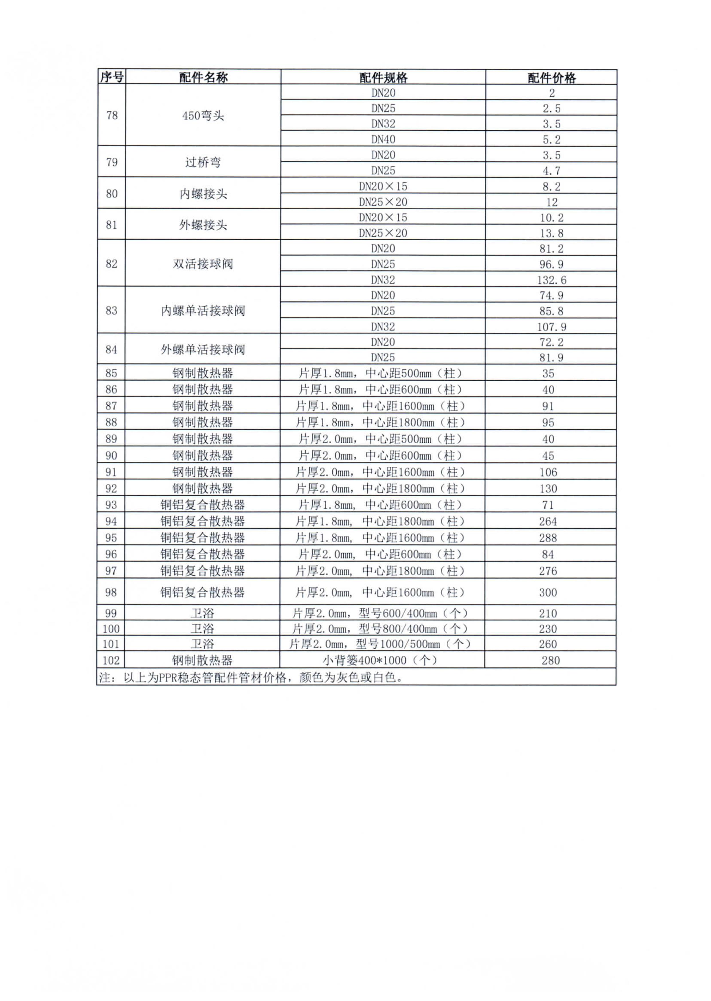 jbo竞博·(电竞)Dota2、LoL、CSGO等电竞赛事竞猜