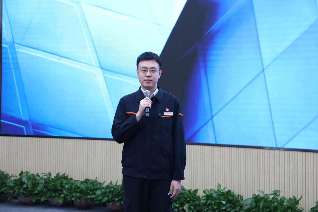 jbo竞博·(电竞)Dota2、LoL、CSGO等电竞赛事竞猜