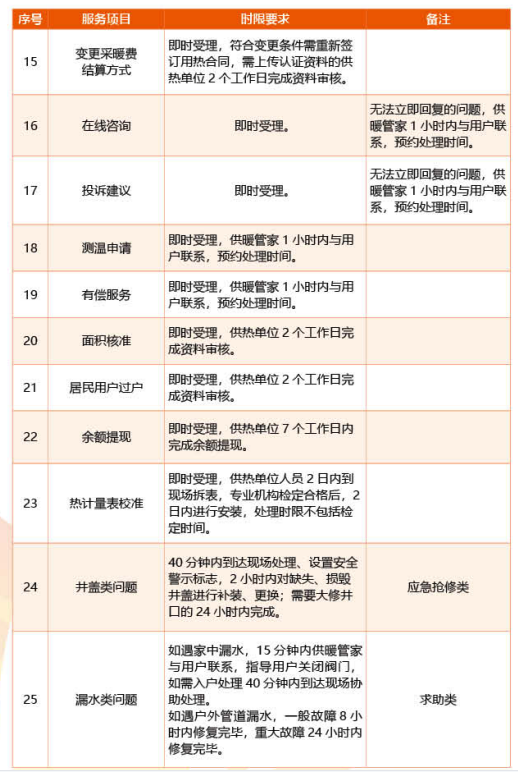 jbo竞博·(电竞)Dota2、LoL、CSGO等电竞赛事竞猜