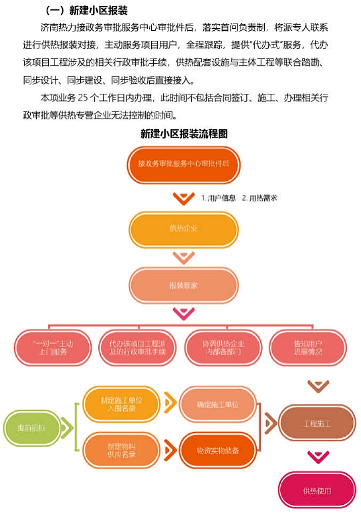 jbo竞博·(电竞)Dota2、LoL、CSGO等电竞赛事竞猜