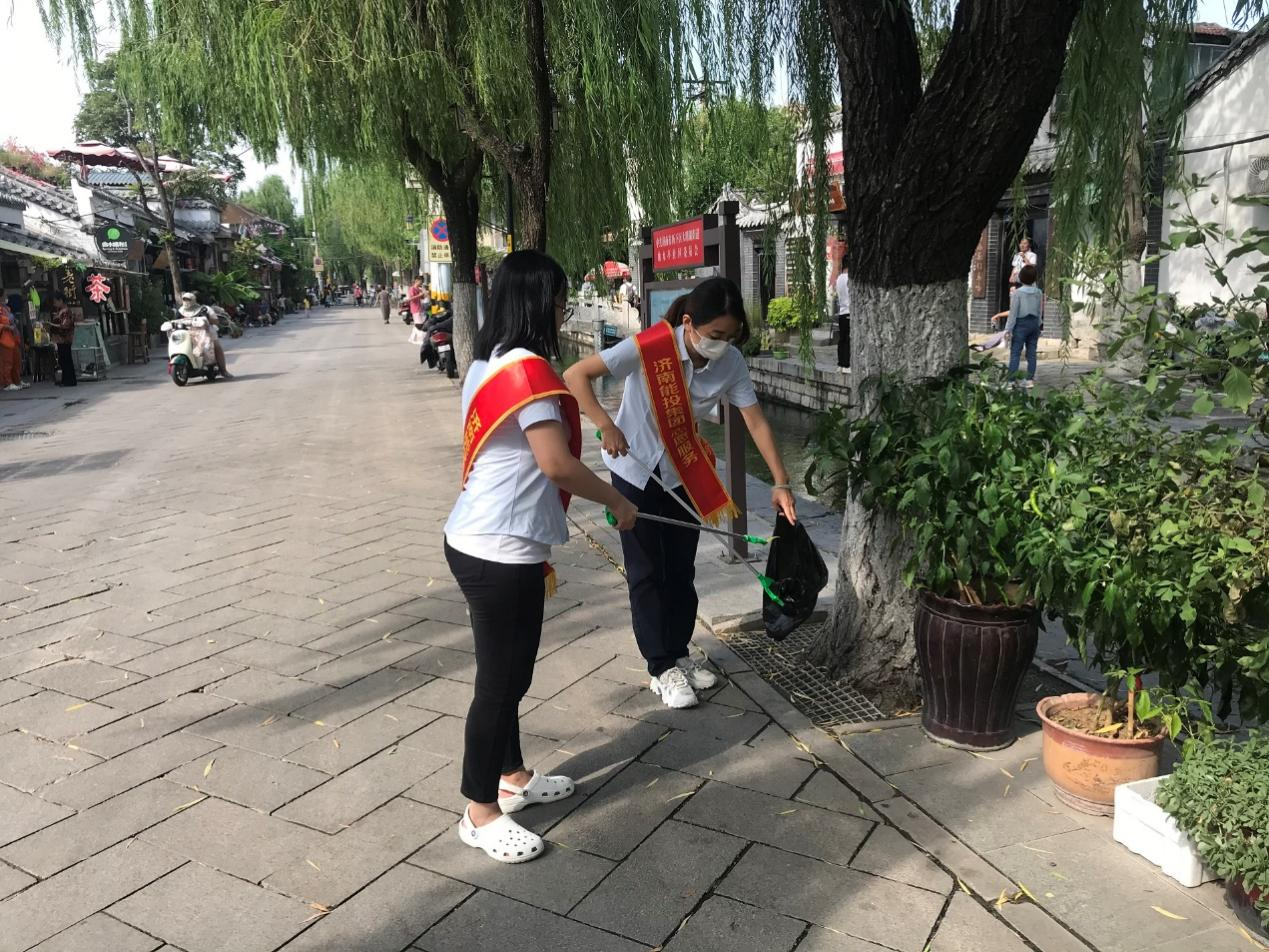 jbo竞博·(电竞)Dota2、LoL、CSGO等电竞赛事竞猜