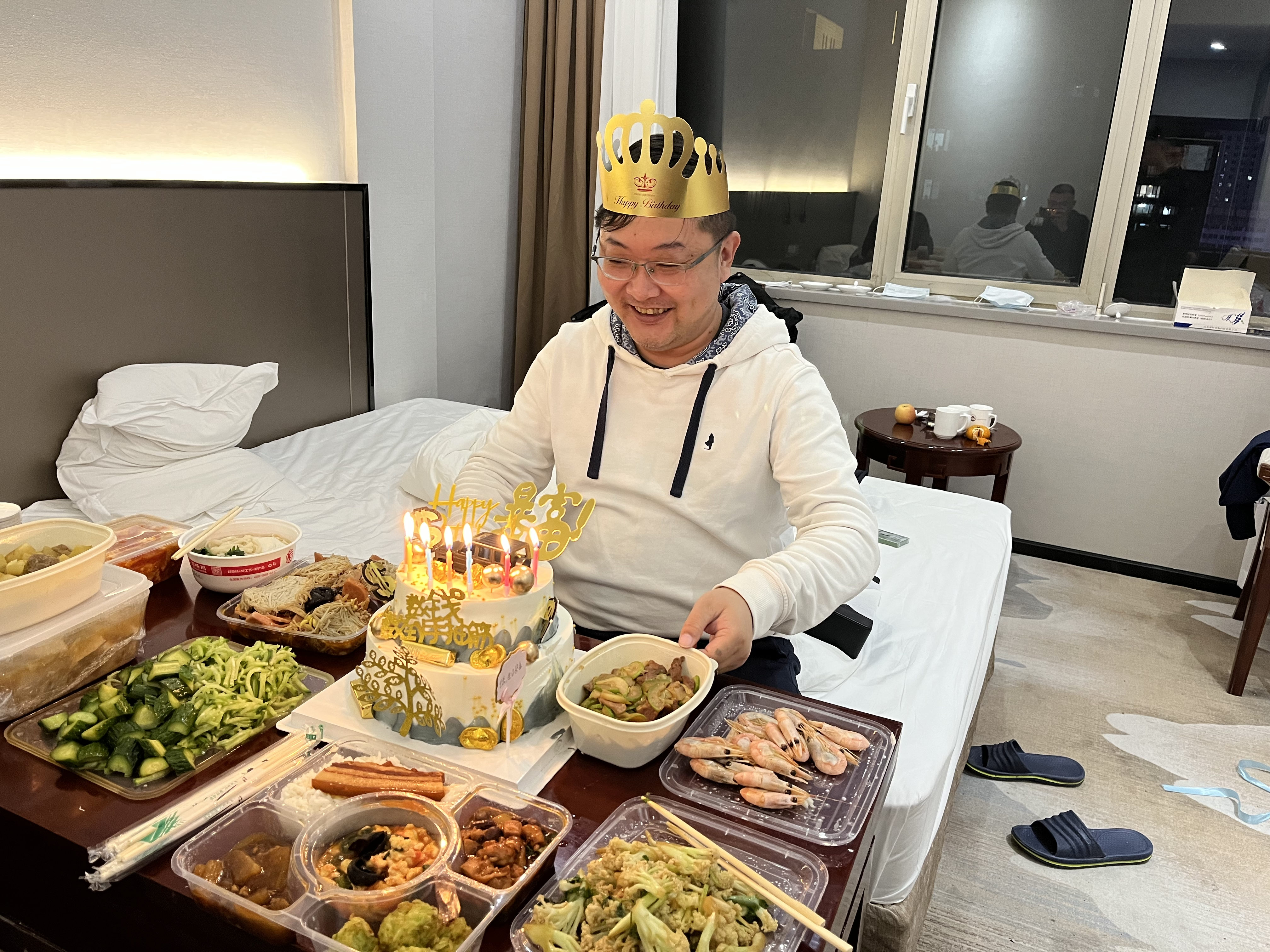 jbo竞博·(电竞)Dota2、LoL、CSGO等电竞赛事竞猜