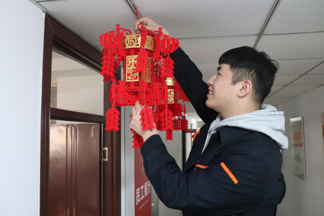 jbo竞博·(电竞)Dota2、LoL、CSGO等电竞赛事竞猜