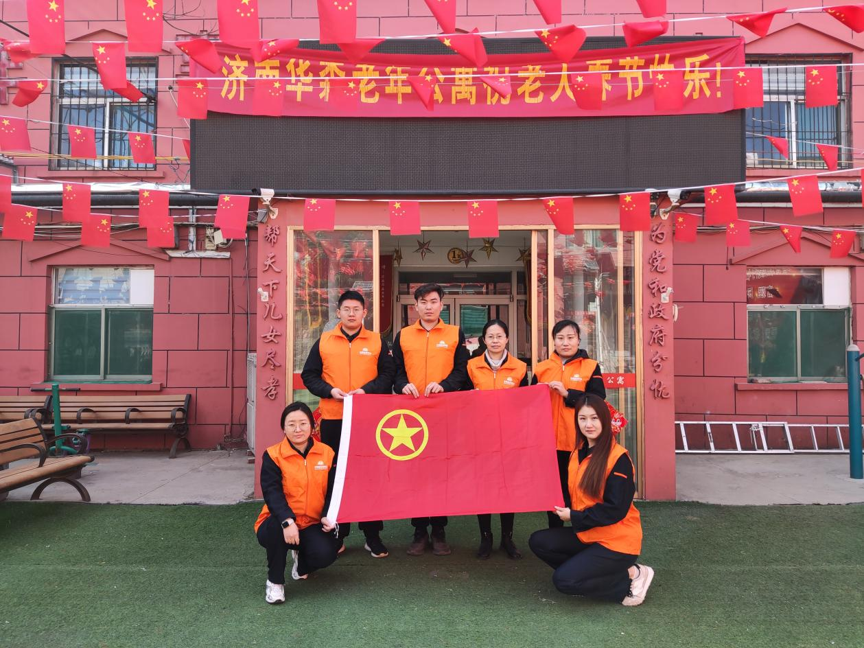 jbo竞博·(电竞)Dota2、LoL、CSGO等电竞赛事竞猜