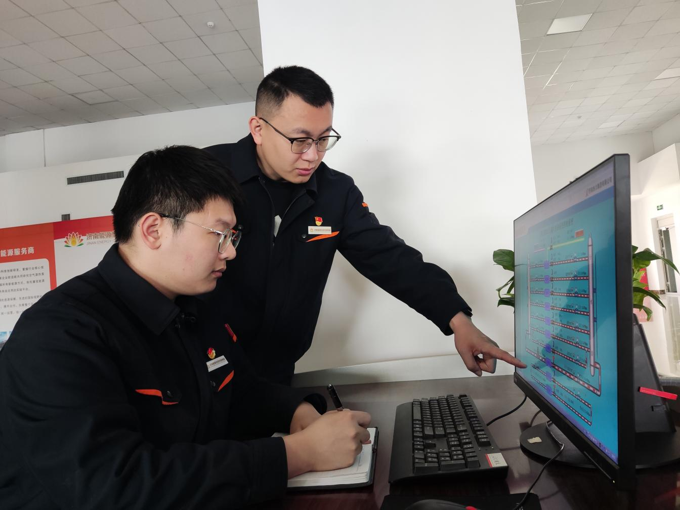 jbo竞博·(电竞)Dota2、LoL、CSGO等电竞赛事竞猜