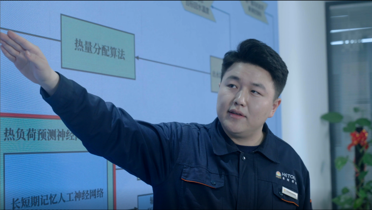 jbo竞博·(电竞)Dota2、LoL、CSGO等电竞赛事竞猜