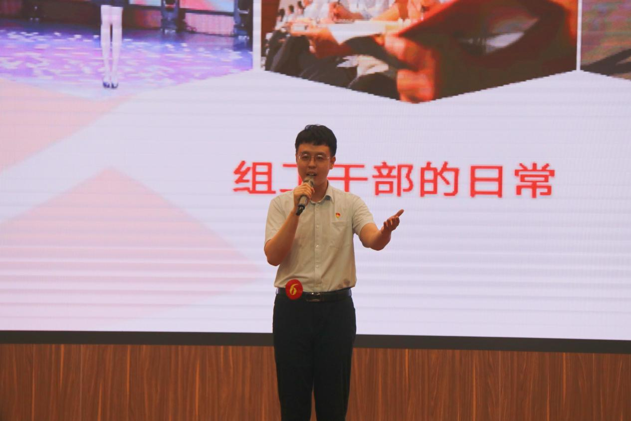 jbo竞博·(电竞)Dota2、LoL、CSGO等电竞赛事竞猜