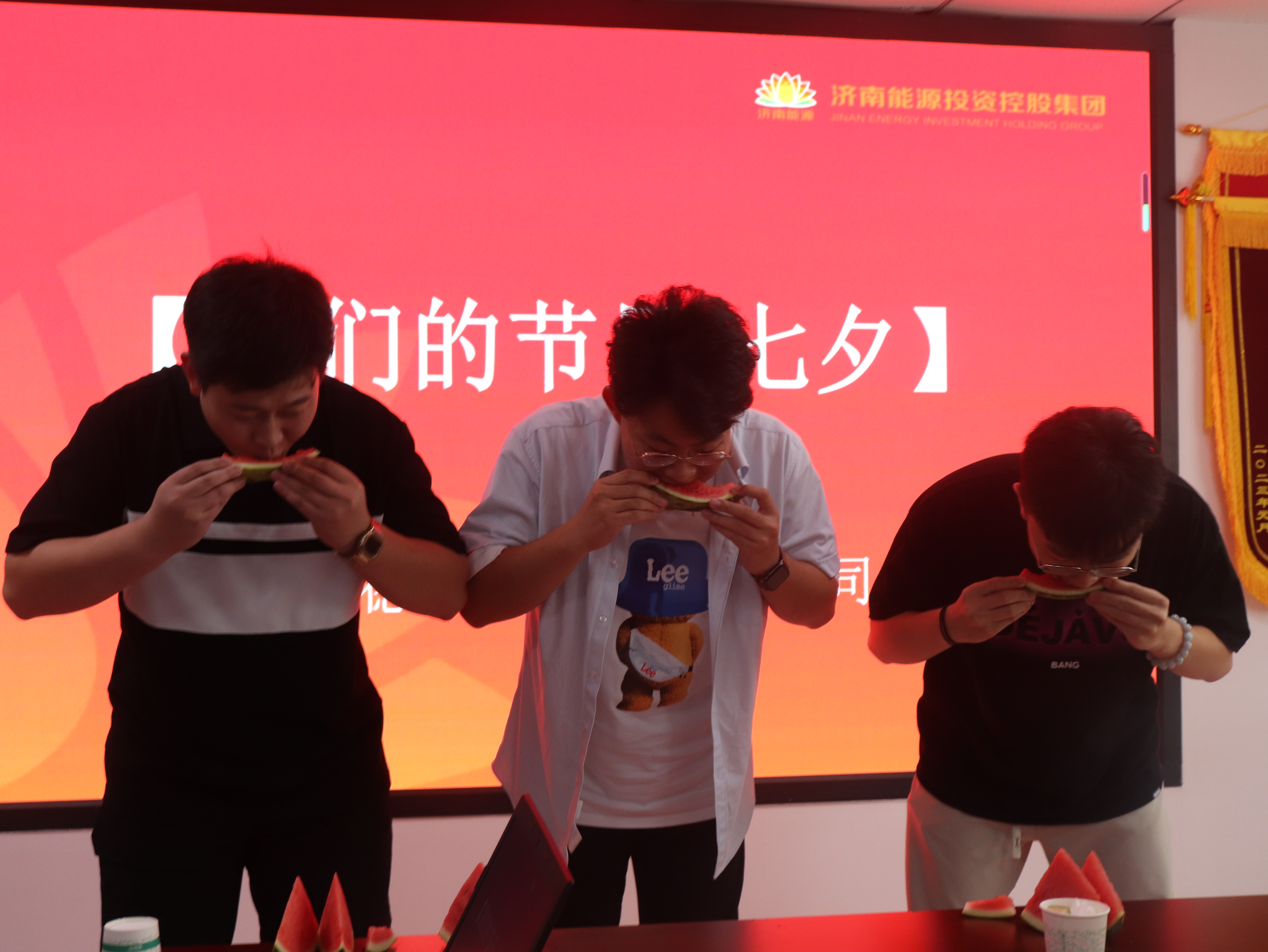 jbo竞博·(电竞)Dota2、LoL、CSGO等电竞赛事竞猜