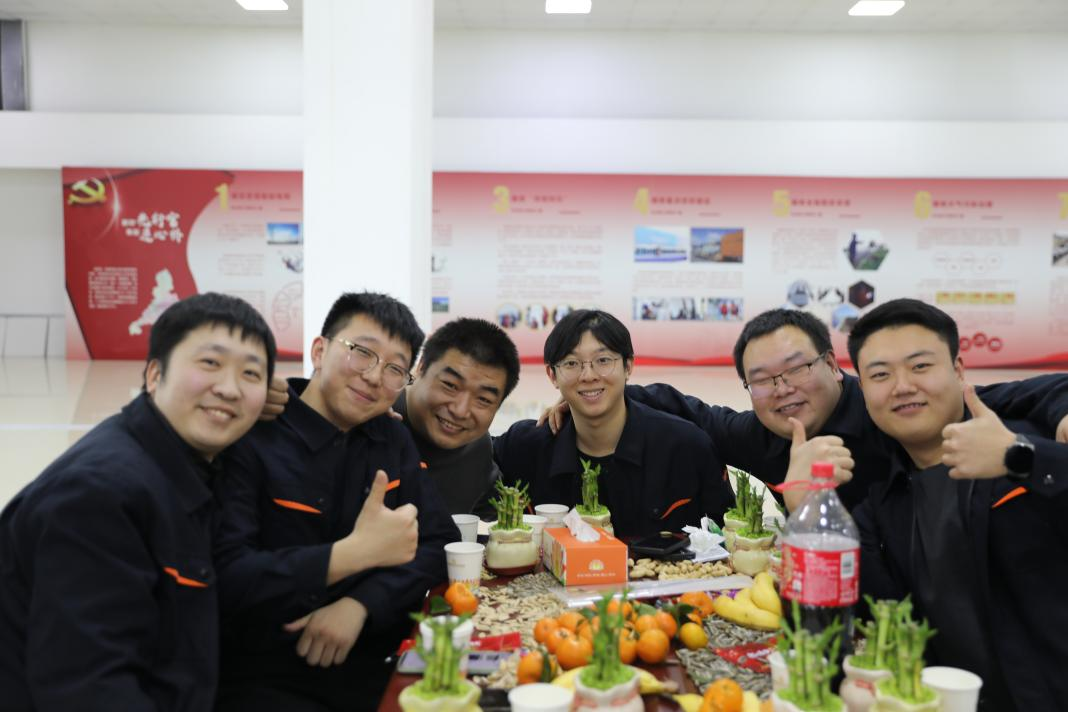 jbo竞博·(电竞)Dota2、LoL、CSGO等电竞赛事竞猜