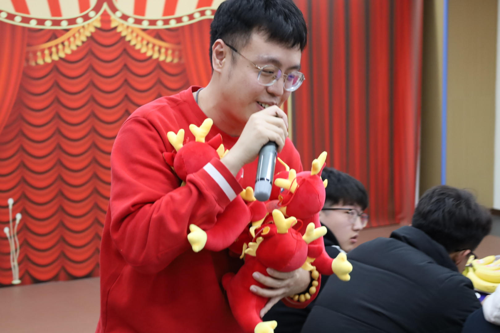 jbo竞博·(电竞)Dota2、LoL、CSGO等电竞赛事竞猜