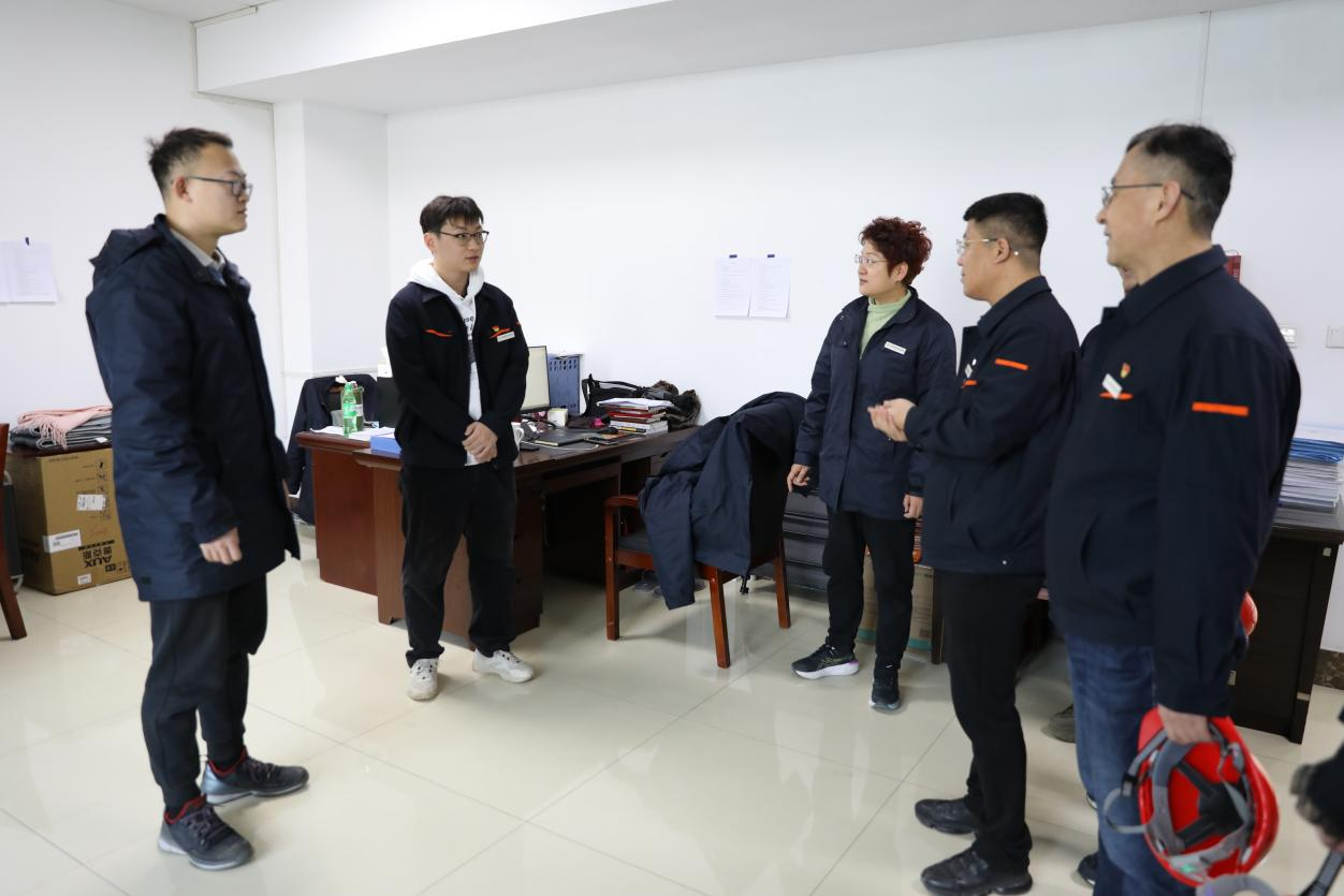 jbo竞博·(电竞)Dota2、LoL、CSGO等电竞赛事竞猜
