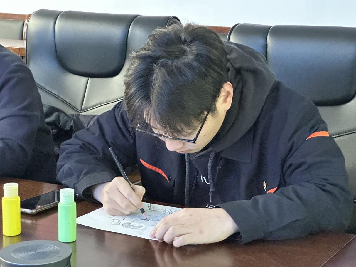 jbo竞博·(电竞)Dota2、LoL、CSGO等电竞赛事竞猜