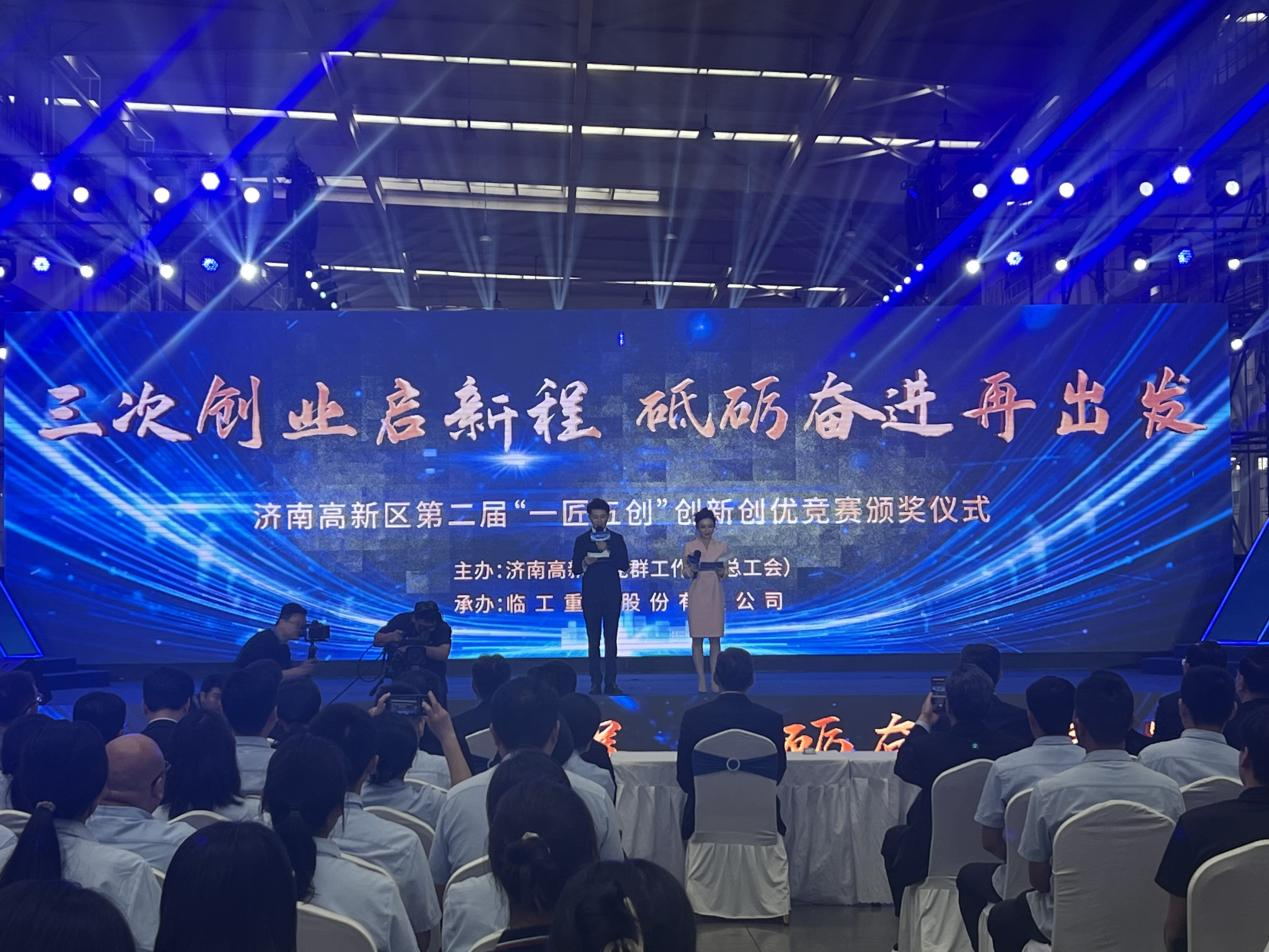 jbo竞博·(电竞)Dota2、LoL、CSGO等电竞赛事竞猜