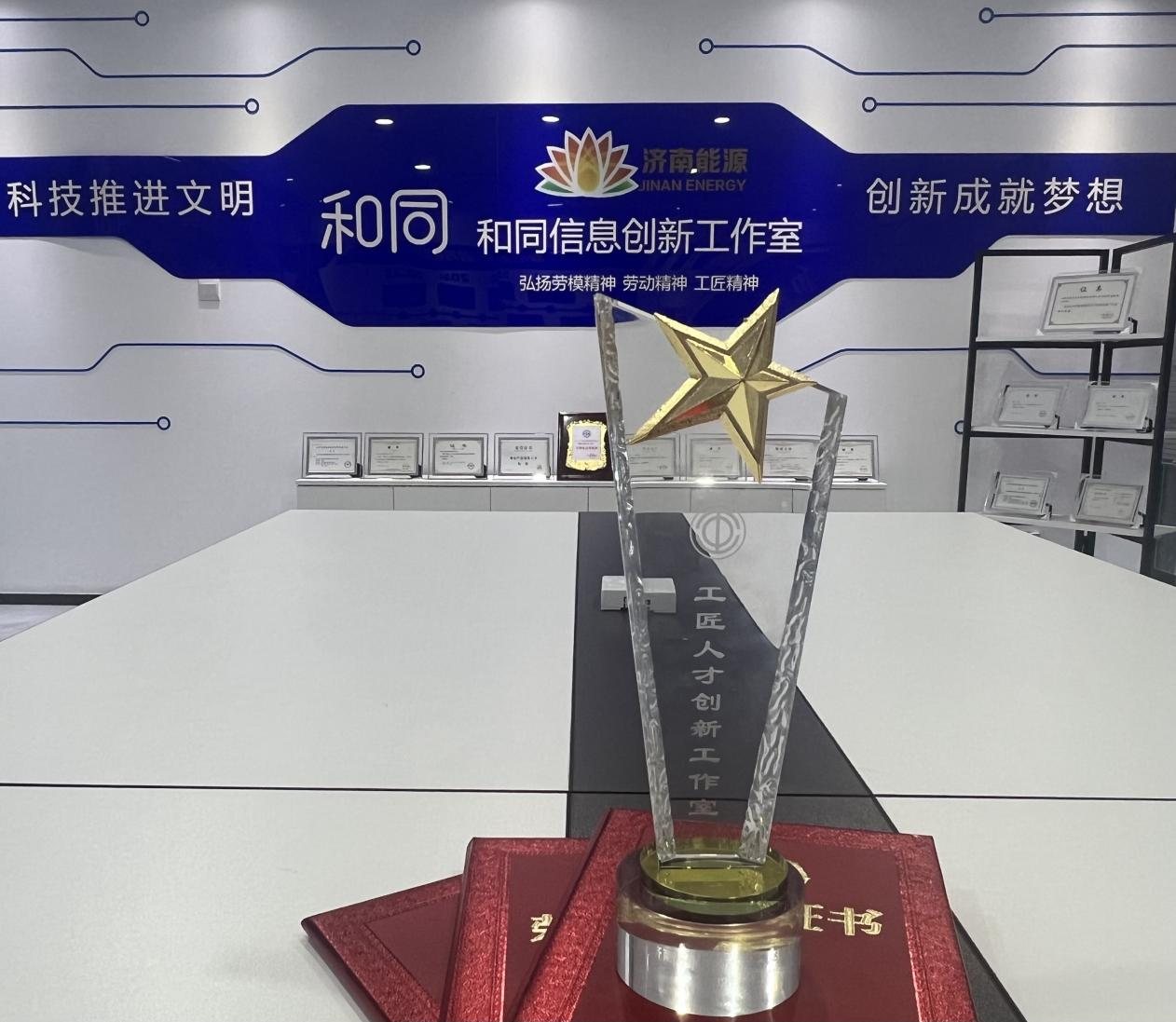 jbo竞博·(电竞)Dota2、LoL、CSGO等电竞赛事竞猜