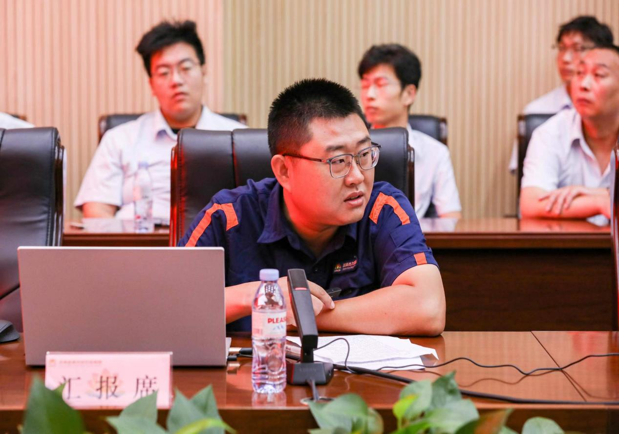jbo竞博·(电竞)Dota2、LoL、CSGO等电竞赛事竞猜