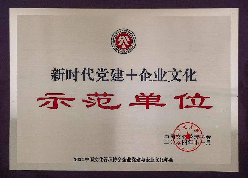 jbo竞博·(电竞)Dota2、LoL、CSGO等电竞赛事竞猜