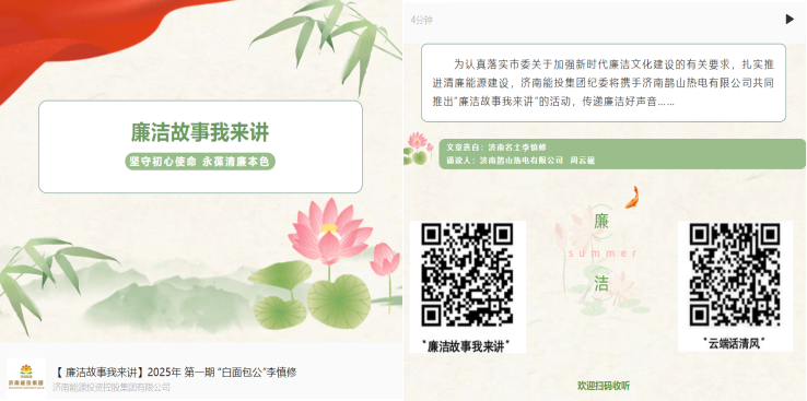 jbo竞博·(电竞)Dota2、LoL、CSGO等电竞赛事竞猜