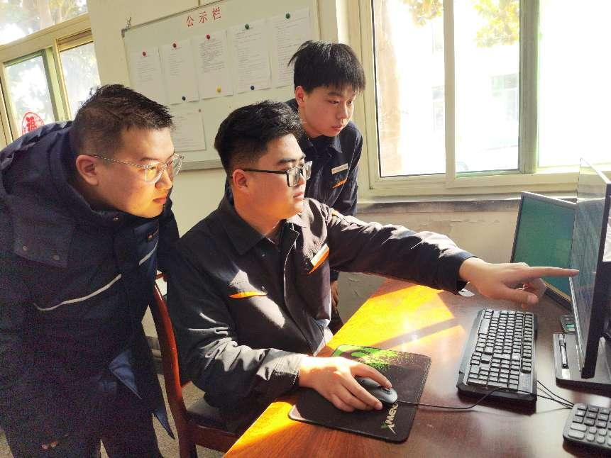 jbo竞博·(电竞)Dota2、LoL、CSGO等电竞赛事竞猜