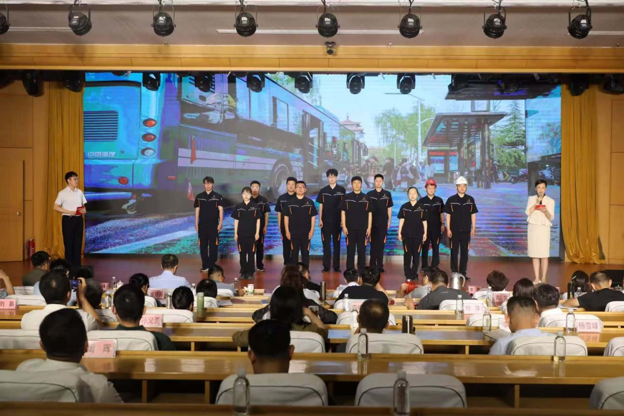 jbo竞博·(电竞)Dota2、LoL、CSGO等电竞赛事竞猜