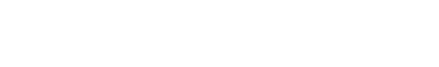 开元游戏大厅app·(中国区)官方网站